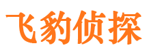 兴国婚外情调查取证